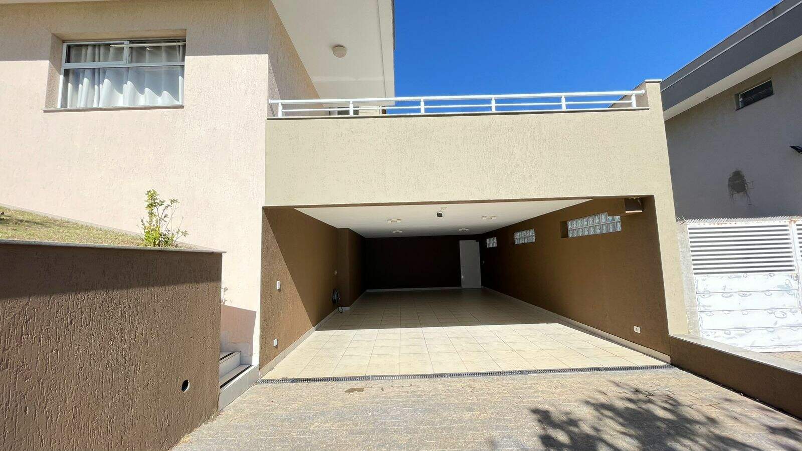 Casa à venda no Morro Alto: 