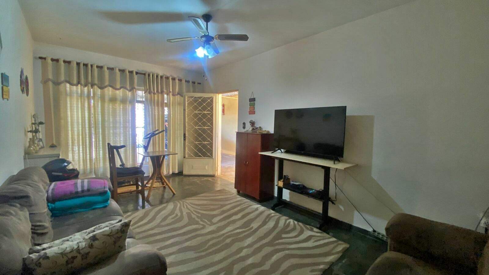 Casa à venda no Vila Santa Terezinha: 