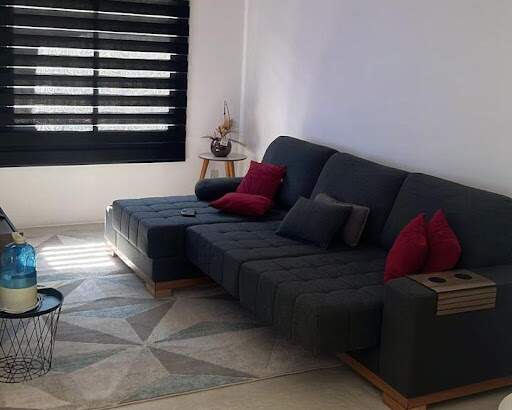 Casa à venda no Fazenda Campo Verde: 