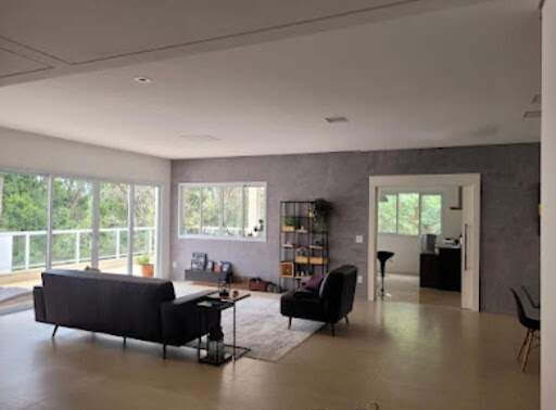 Casa à venda no Fazenda Campo Verde: 