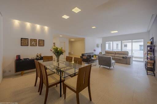 Casa à venda no Fazenda Campo Verde: 