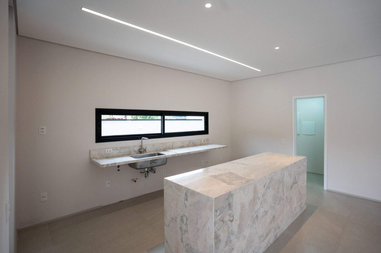 Casa à venda no Vila Maringá: 