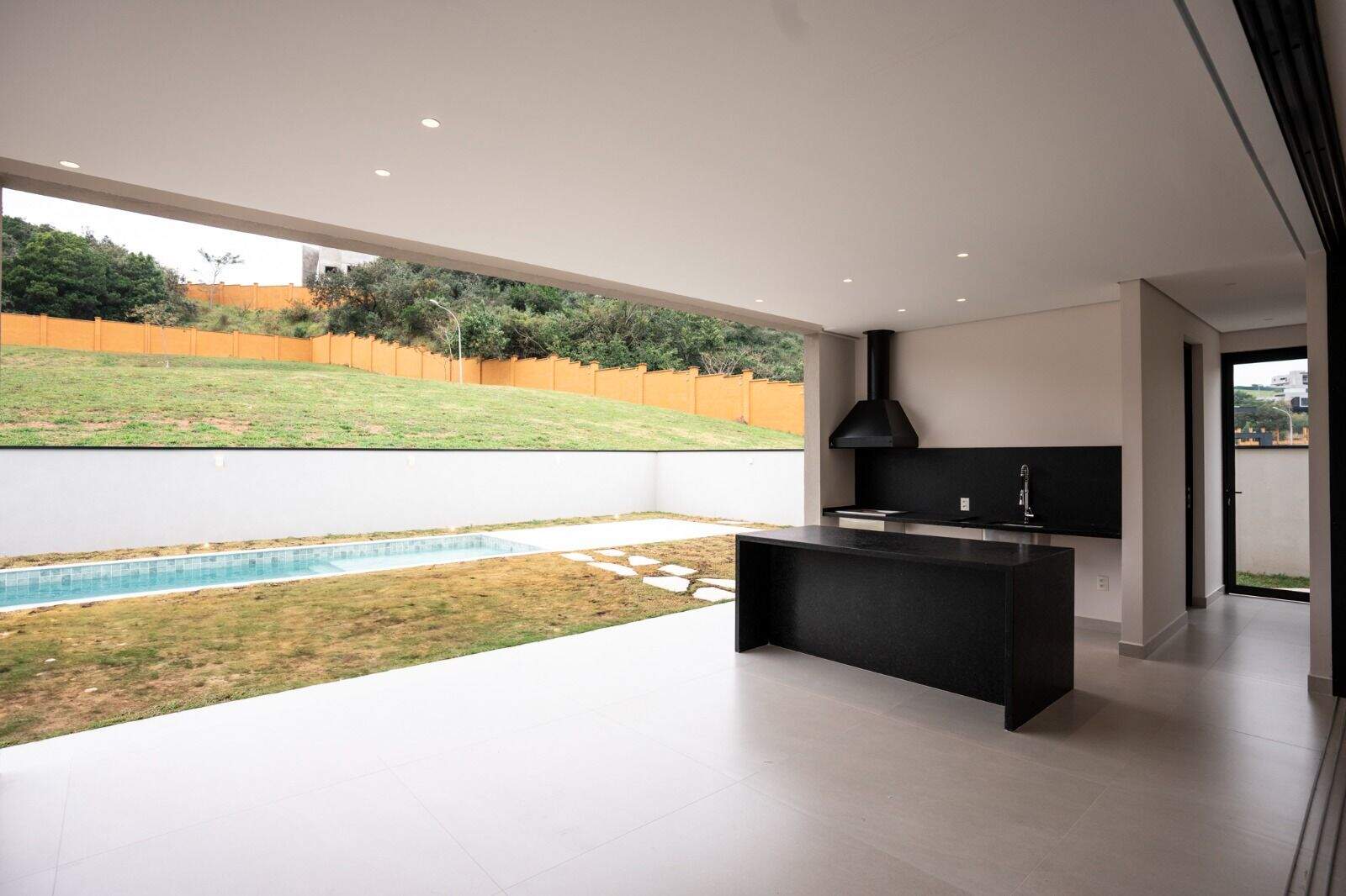 Casa à venda no Vila Maringá: 