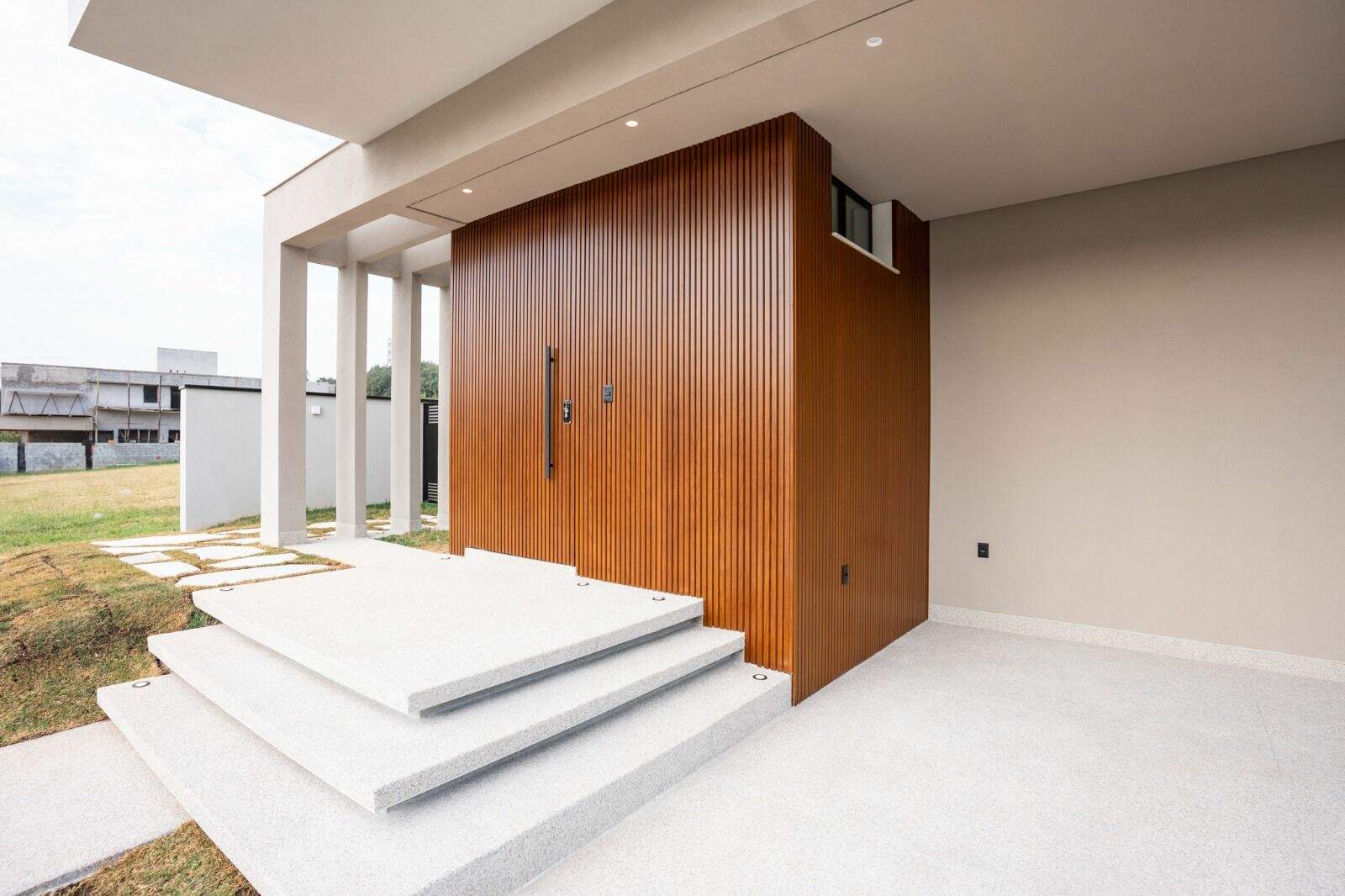 Casa à venda no Vila Maringá: 