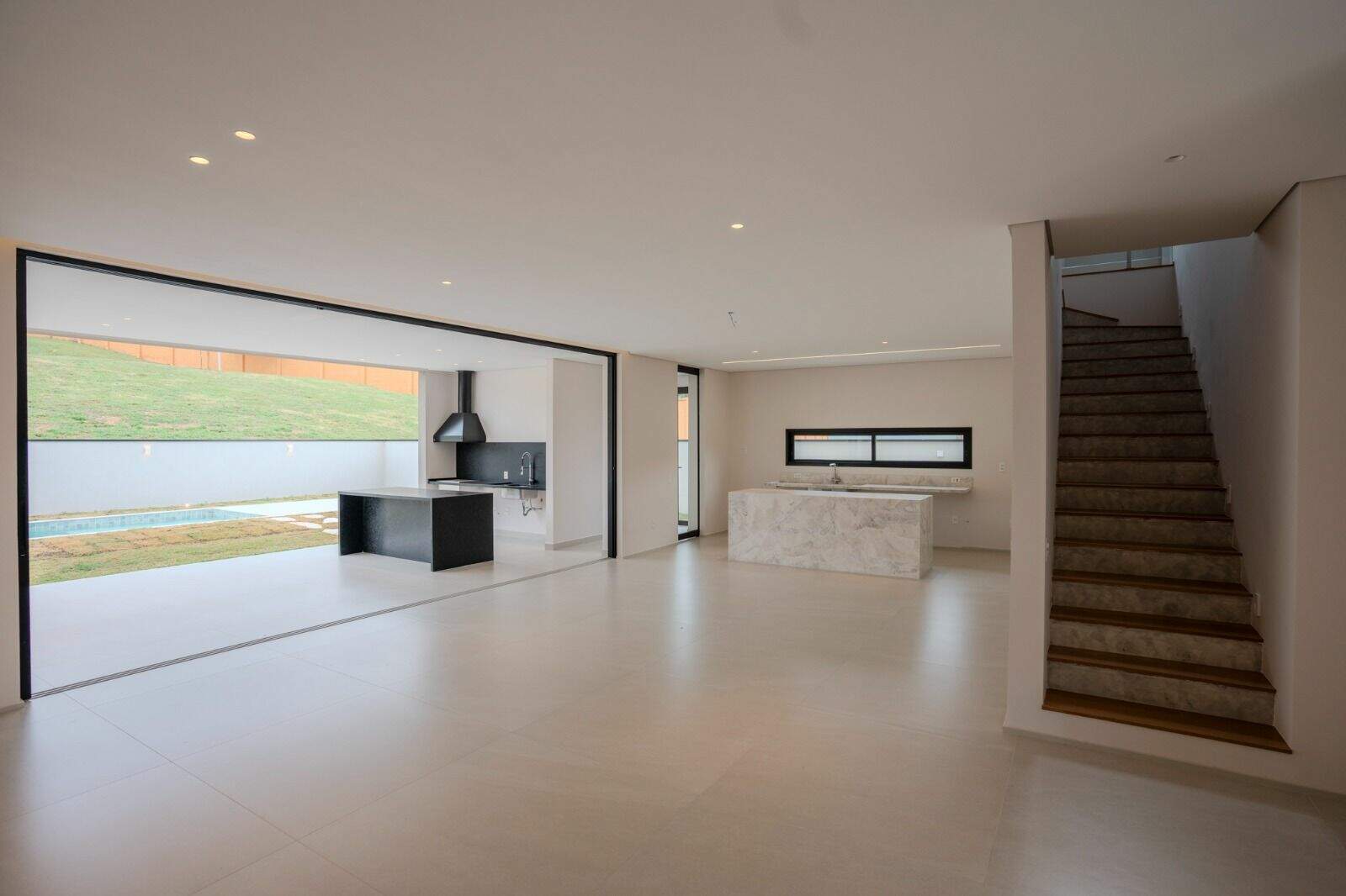 Casa à venda no Vila Maringá: 