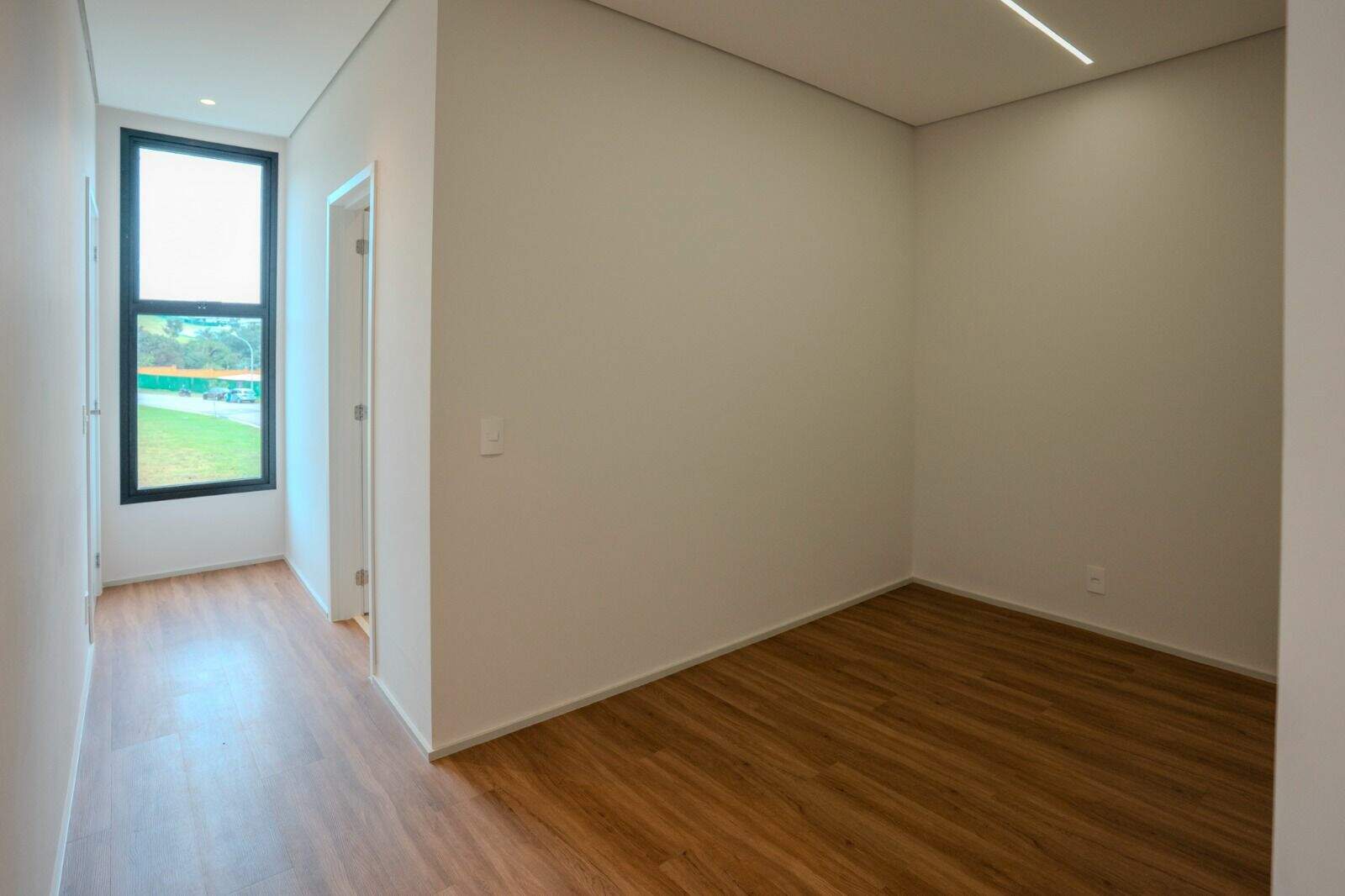 Casa à venda no Vila Maringá: 