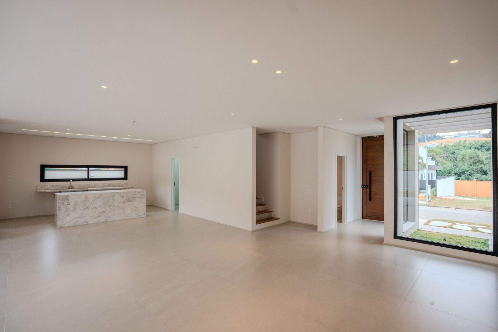 Casa à venda no Vila Maringá: 