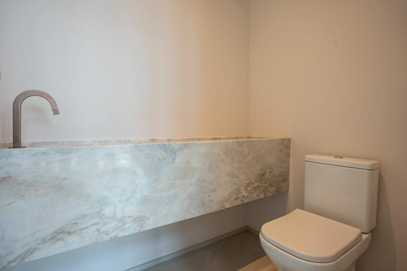 Casa à venda no Vila Maringá: 