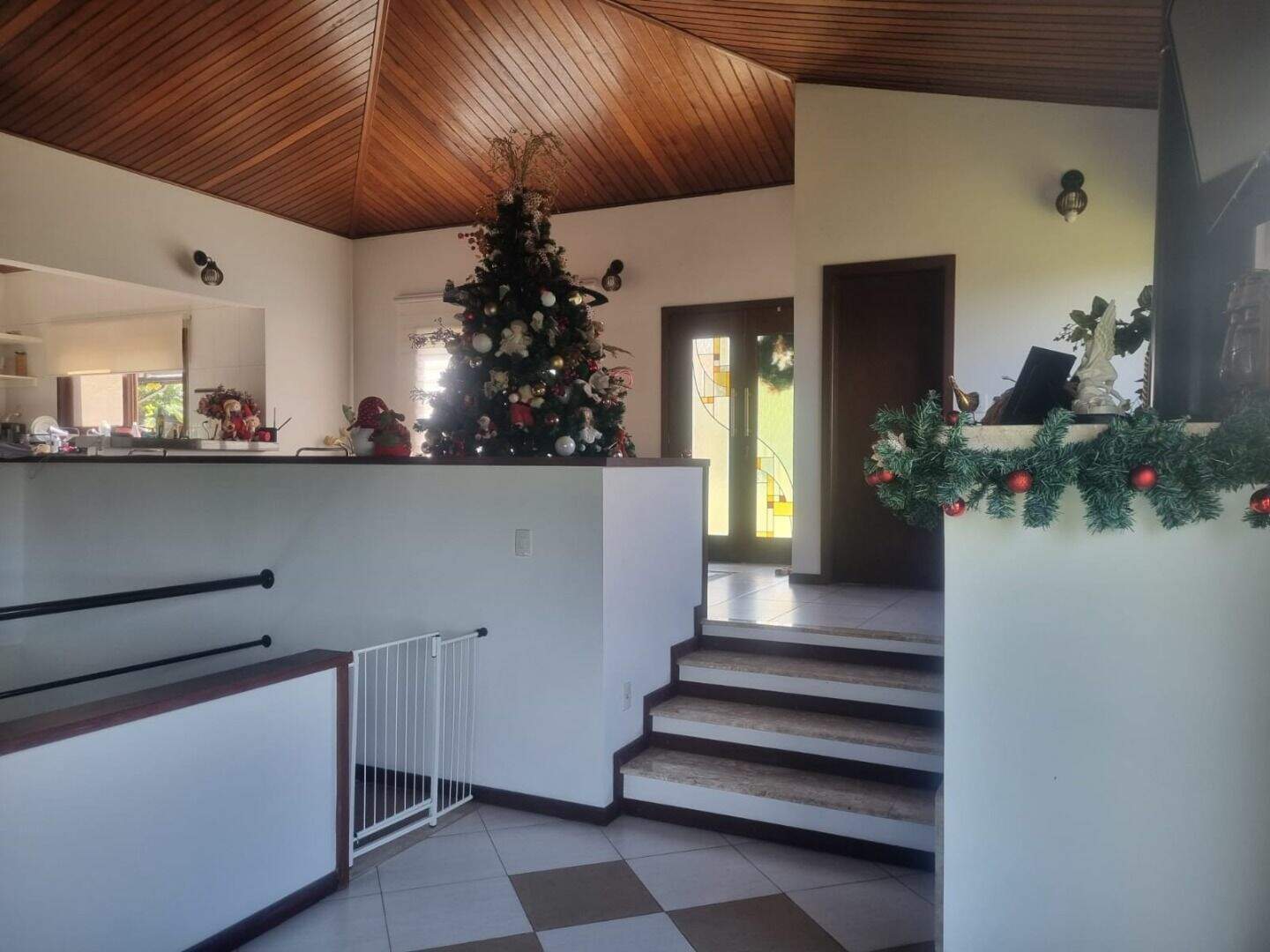 Casa à venda no Medeiros: 