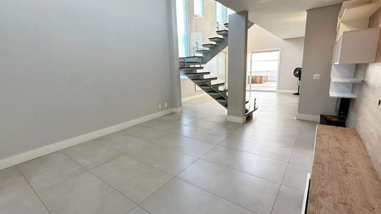 Casa à venda no Residencial Ibi Aram I: 