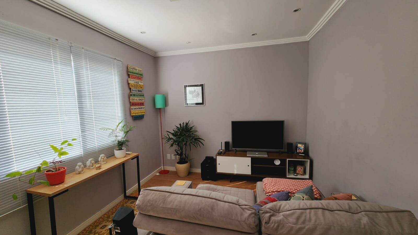 Casa à venda no Loteamento Reserva Ermida: 