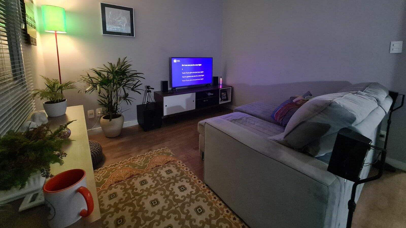 Casa à venda no Loteamento Reserva Ermida: 