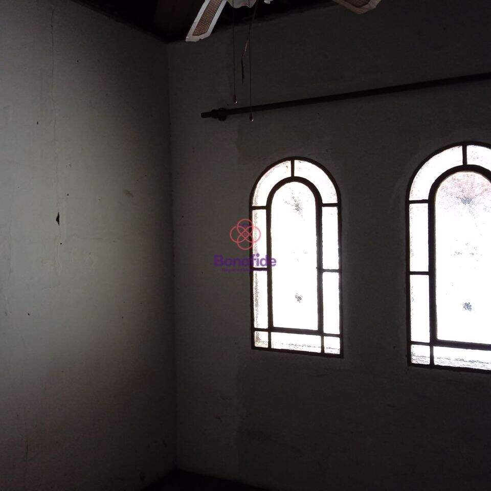 Casa à venda no Vila Graff: 