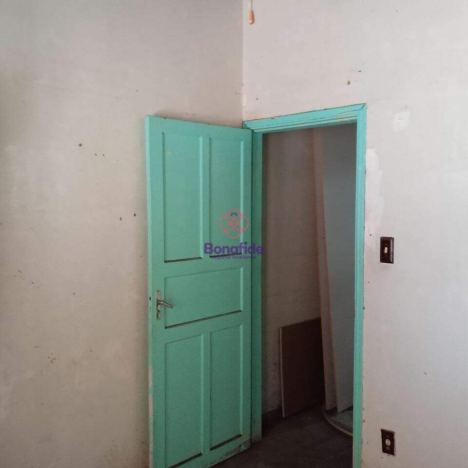 Casa à venda no Vila Graff: 