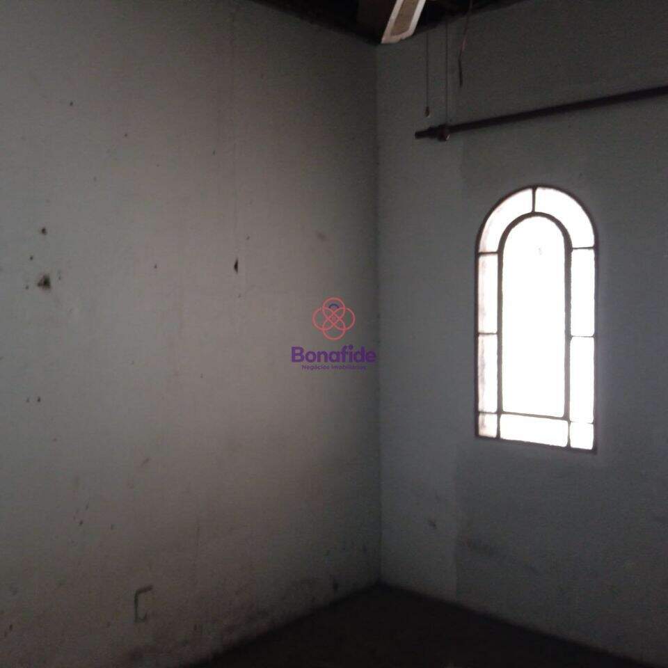 Casa à venda no Vila Graff: 