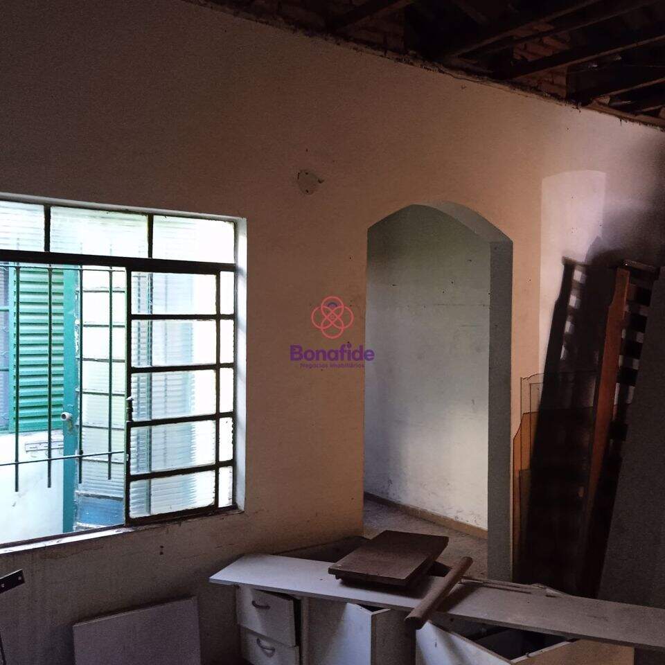 Casa à venda no Vila Graff: 