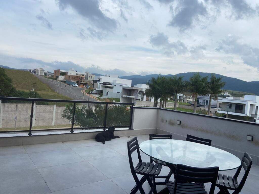 Casa à venda no Loteamento Brisas do Lago: 