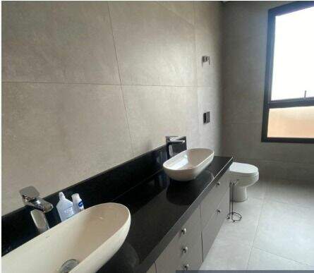 Casa à venda no Loteamento Brisas do Lago: 