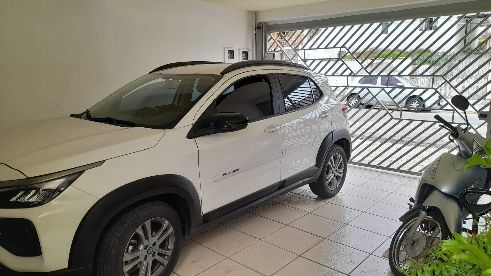 Casa à venda no Parque Cidade Jardim: 