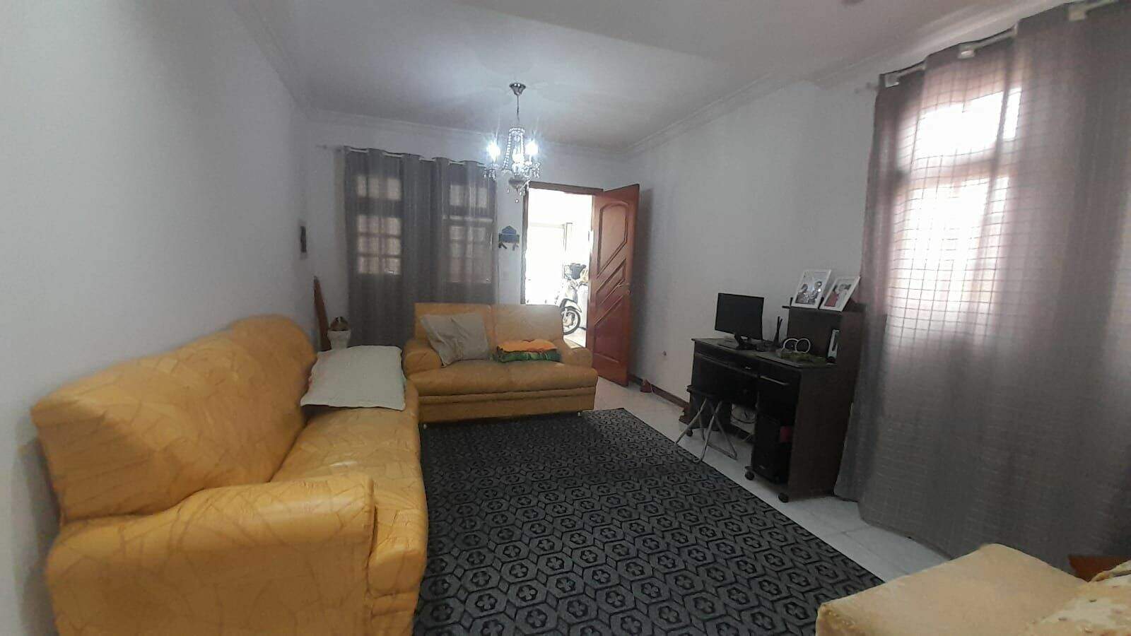 Casa à venda no Parque Cidade Jardim: 