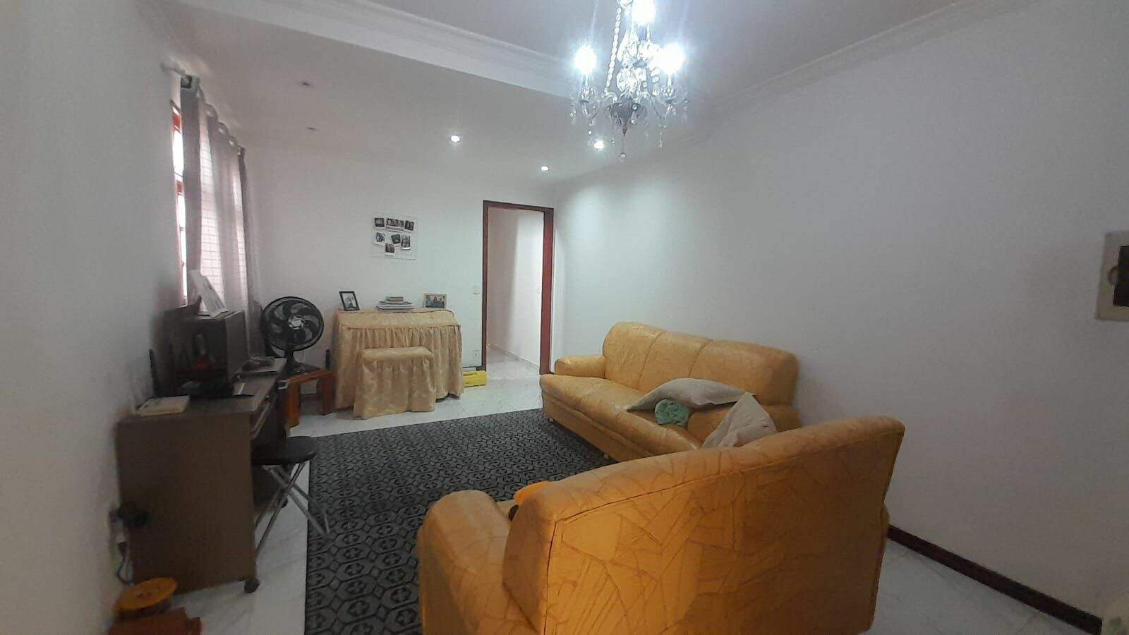 Casa à venda no Parque Cidade Jardim: 