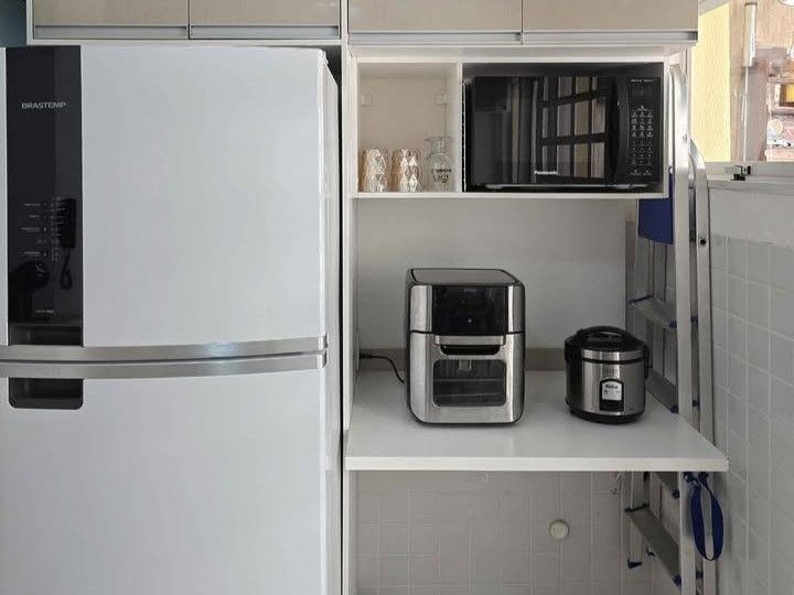 Casa à venda no Vila Maringá: 