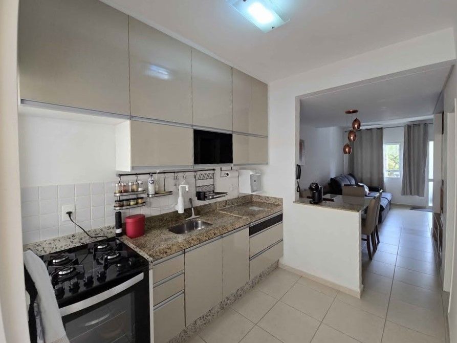 Casa à venda no Vila Maringá: 