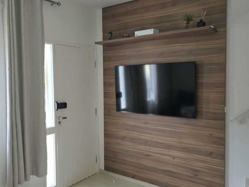 Casa à venda no Vila Maringá: 