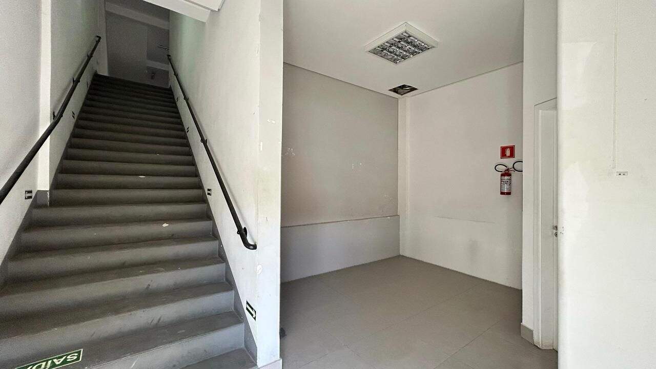 Prédio à venda no Centro: 