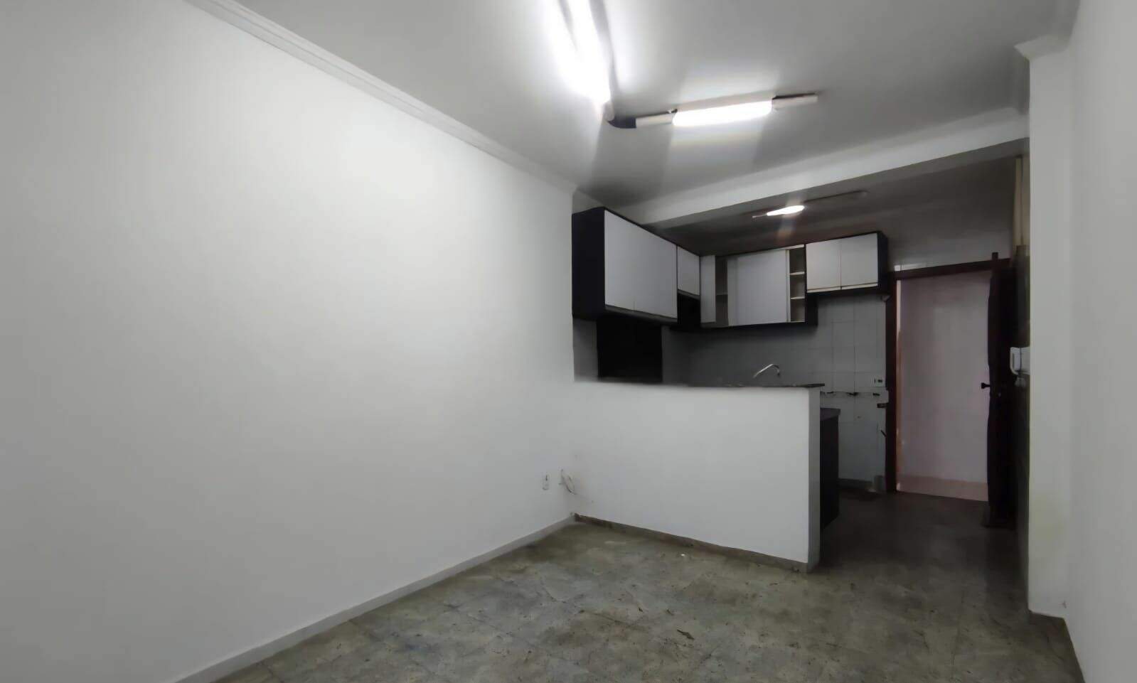 Casa à venda no Jardim Novo Mundo: 