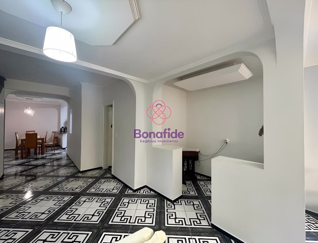 Casa à venda no Vila Vianelo: 