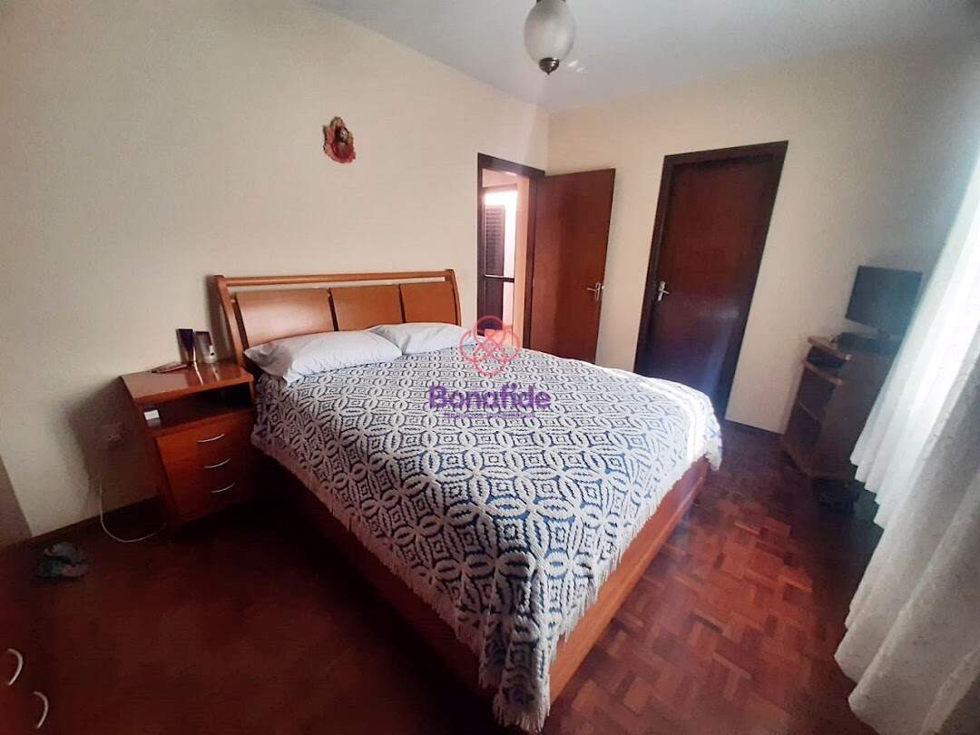 Casa à venda no Vila Salermo: 