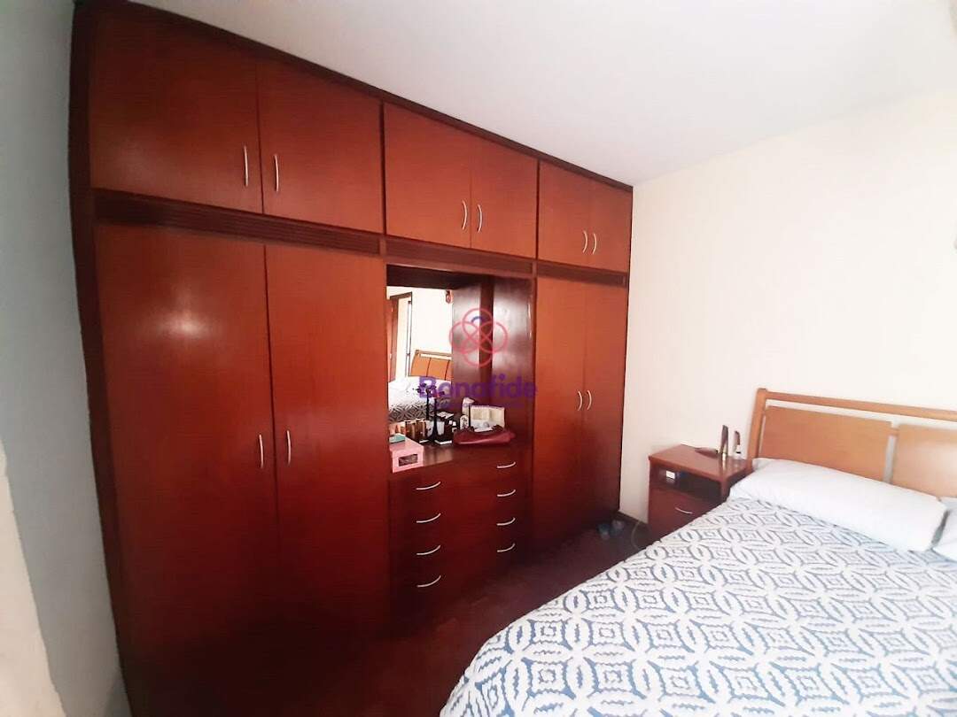 Casa à venda no Vila Salermo: 