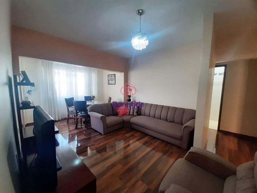 Casa à venda no Vila Salermo: 