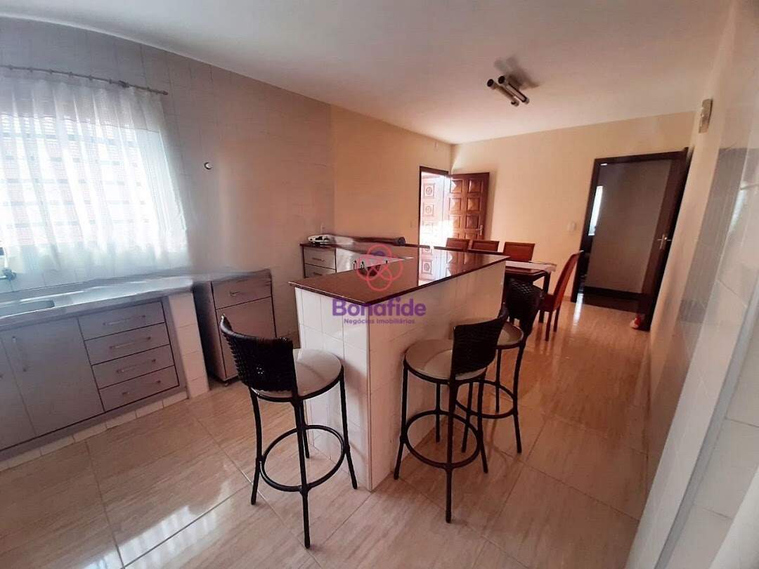 Casa à venda no Vila Salermo: 