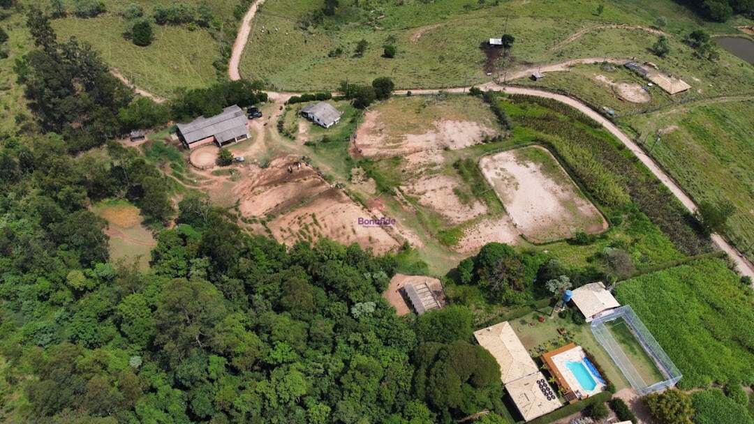 Sítio à venda no Jundiaí Mirim: 