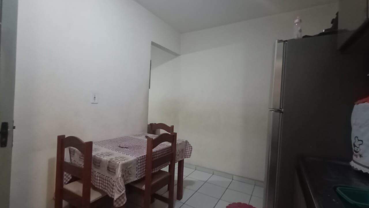 Casa à venda no Fazenda Grande: 