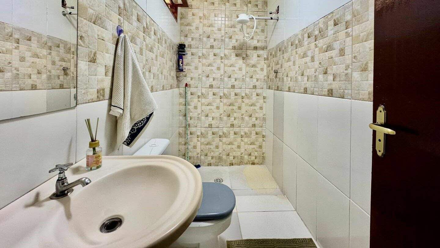 Chácara à venda no Bom Fim Do Bom Jesus: 