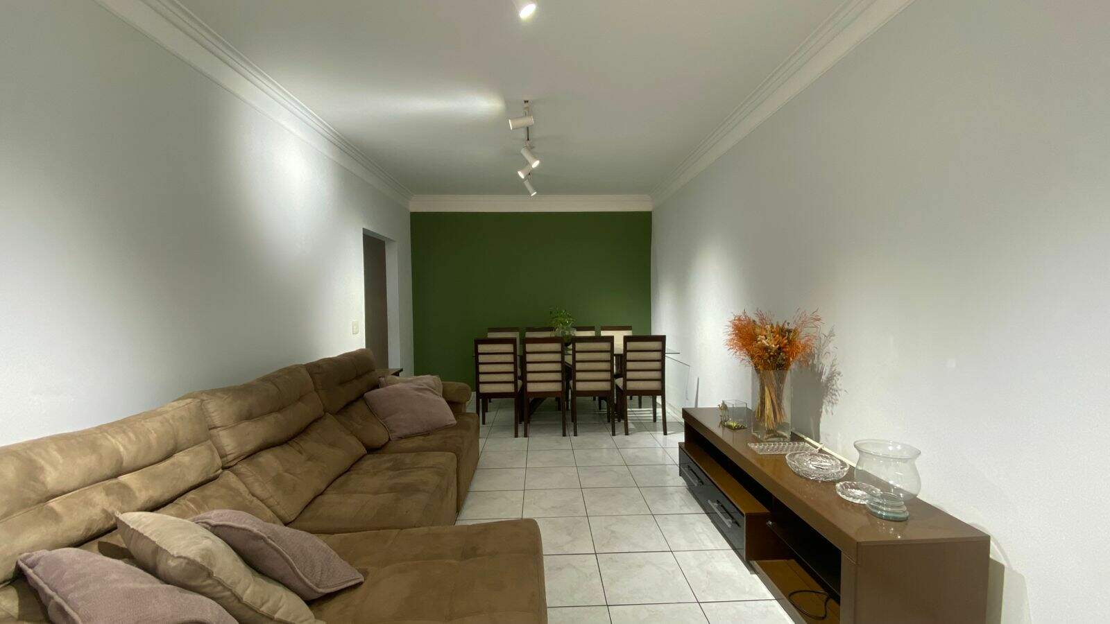 Salão à venda no Vila Joana: 