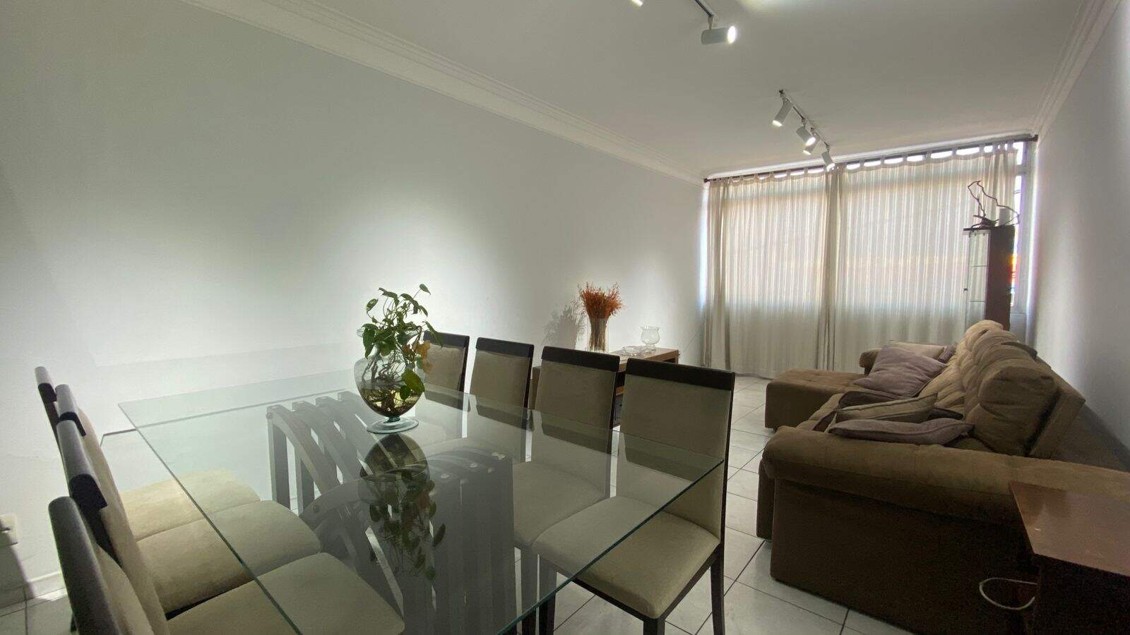 Salão à venda no Vila Joana: 