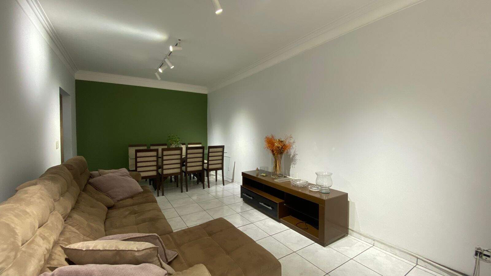 Salão à venda no Vila Joana: 