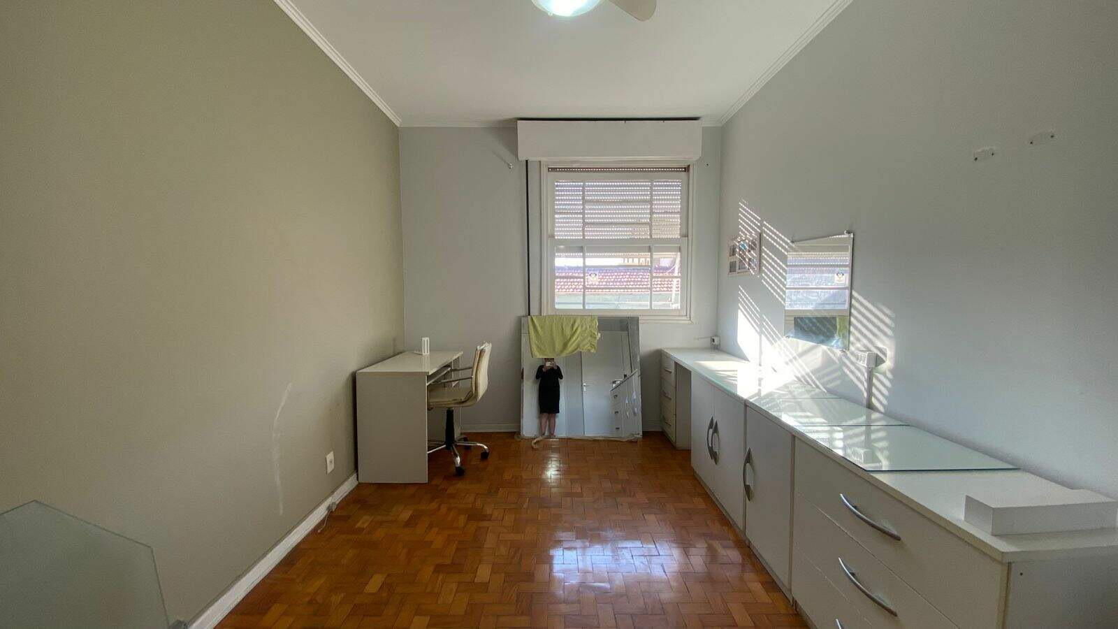 Salão à venda no Vila Joana: 