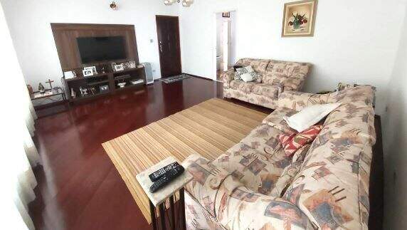 Casa à venda no Vila Vechi: 