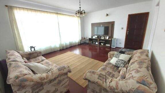 Casa à venda no Vila Vechi: 