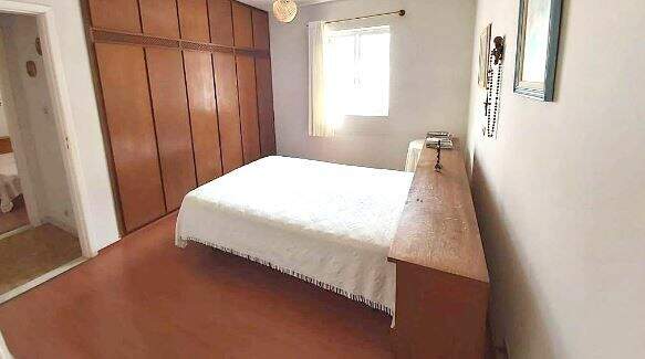 Casa à venda no Vila Vechi: 