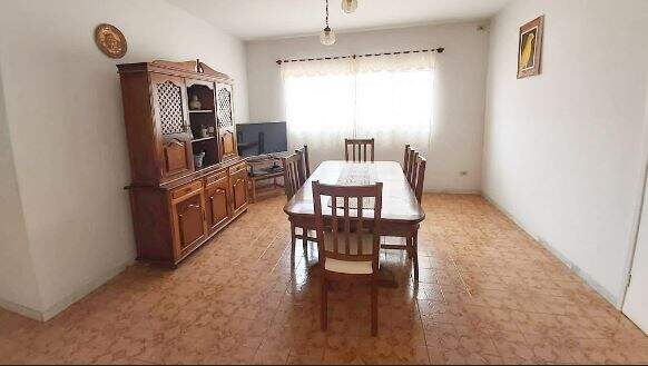 Casa à venda no Vila Vechi: 