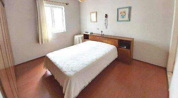 Casa à venda no Vila Vechi: 