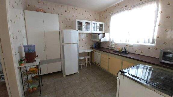 Casa à venda no Vila Vechi: 