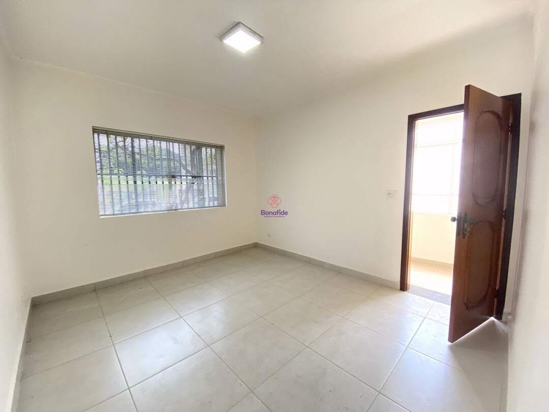 Casa à venda no Centro: 