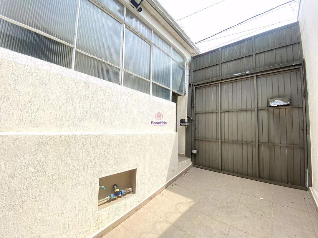 Casa à venda no Centro: 